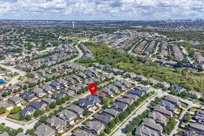 1111 Fossil Lake Drive, Frisco, TX 75036 - Photo 33