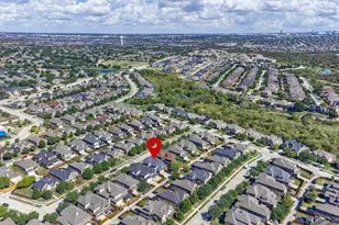 1111 Fossil Lake Dr, Frisco, TX 75036 - Photo 33