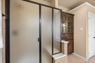 1111 Fossil Lake Dr, Frisco, TX 75036 - Photo 19