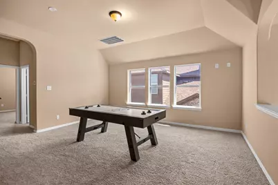 1111 Fossil Lake Drive, Frisco, TX 75036 - Photo 25