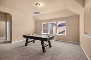1111 Fossil Lake Dr, Frisco, TX 75036 - Photo 25
