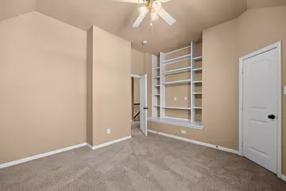1111 Fossil Lake Drive, Frisco, TX 75036 - Photo 21