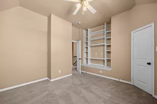 1111 Fossil Lake Dr, Frisco, TX 75036 - Photo 21