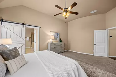 1111 Fossil Lake Drive, Frisco, TX 75036 - Photo 17