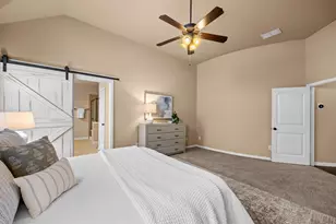 1111 Fossil Lake Dr, Frisco, TX 75036 - Photo 17