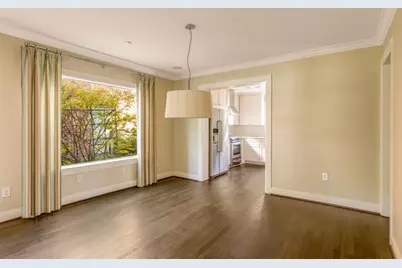 4009 Prescott Avenue, Dallas, TX 75219 - Photo 11