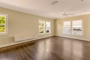 4009 Prescott Ave, Dallas, TX 75219 - Photo 19