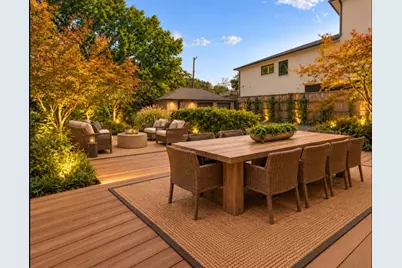 4009 Prescott Avenue, Dallas, TX 75219 - Photo 25