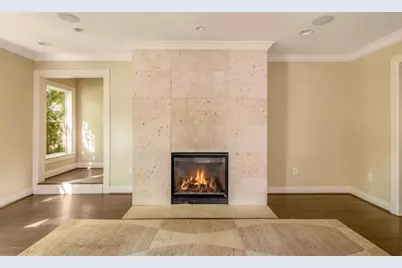 4009 Prescott Avenue, Dallas, TX 75219 - Photo 7