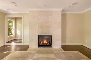 4009 Prescott Ave, Dallas, TX 75219 - Photo 7