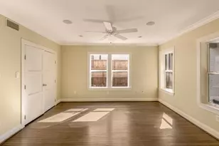 4009 Prescott Ave, Dallas, TX 75219 - Photo 9