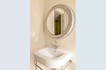 4009 Prescott Avenue, Dallas, TX 75219 - Photo 17