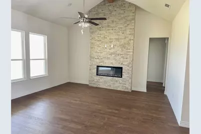 128 Fan Mill Trail, Weatherford, TX 76085 - Photo 7