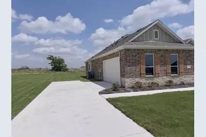 128 Fan Mill Trail, Weatherford, TX 76085 - Photo 3