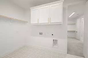 2004 Portrush Ln, Mansfield, TX 76084 - Photo 13