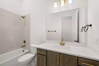 2004 Portrush Lane, Mansfield, TX 76084 - Photo 11