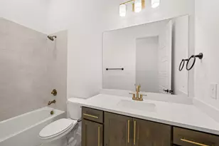 2004 Portrush Ln, Mansfield, TX 76084 - Photo 11