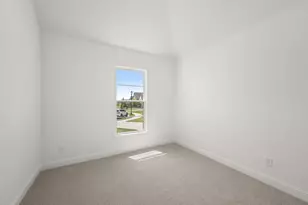 2004 Portrush Ln, Mansfield, TX 76084 - Photo 9