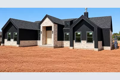 4034 Forrest Hill Road, Abilene, TX 79606 - Photo 3