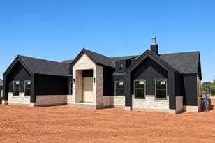 4034 Forrest Hill Rd, Abilene, TX 79606 - Photo 3