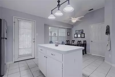 2918 Periwinkle Court, Garland, TX 75040 - Photo 13
