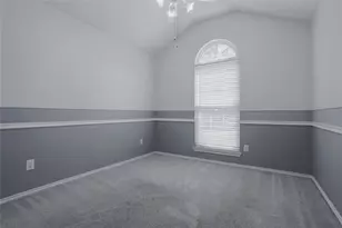 2918 Periwinkle Ct, Garland, TX 75040 - Photo 7