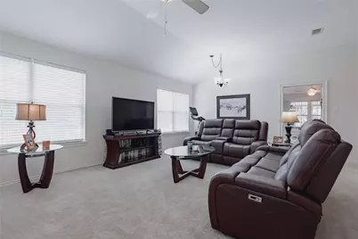 2918 Periwinkle Court, Garland, TX 75040 - Photo 17