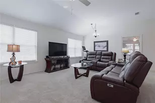 2918 Periwinkle Ct, Garland, TX 75040 - Photo 17