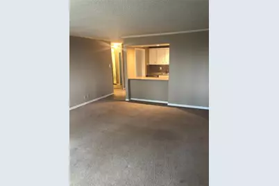 3883 Turtle Creek Boulevard #809, Dallas, TX 75219 - Photo 7