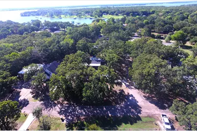 Tbd Live Oak Street, Quinlan, TX 75474 - Photo 7