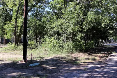 Tbd Live Oak Street, Quinlan, TX 75474 - Photo 13