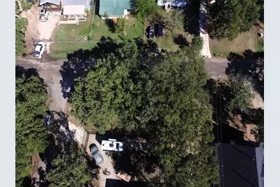 Tbd Live Oak Street, Quinlan, TX 75474 - Photo 9
