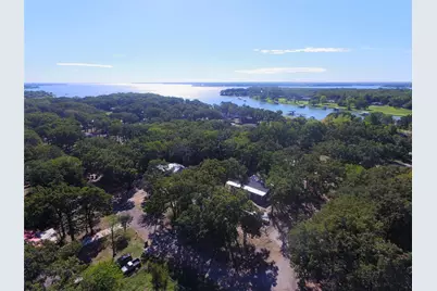Tbd Live Oak Street, Quinlan, TX 75474 - Photo 5