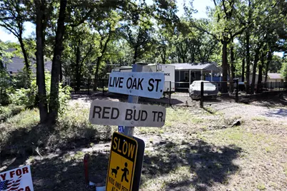 Tbd Live Oak Street, Quinlan, TX 75474 - Photo 11