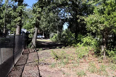Tbd Live Oak Street, Quinlan, TX 75474 - Photo 15