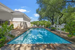 320 Kandus Cove, China Spring, TX 76633 - Photo 33