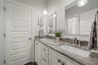 320 Kandus Cove, China Spring, TX 76633 - Photo 25