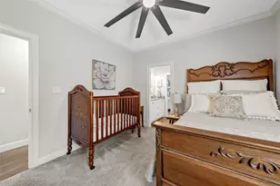 320 Kandus Cove, China Spring, TX 76633 - Photo 21