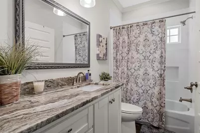 320 Kandus Cove, China Spring, TX 76633 - Photo 27
