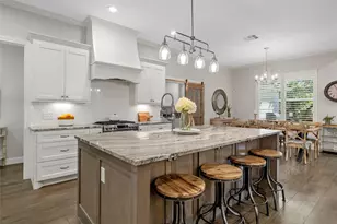 320 Kandus Cove, China Spring, TX 76633 - Photo 15