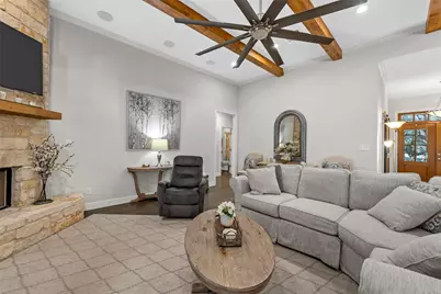 320 Kandus Cove, China Spring, TX 76633 - Photo 9