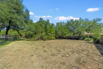 320 Kandus Cove, China Spring, TX 76633 - Photo 37