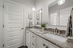 320 Kandus Cove, China Spring, TX 76633 - Photo 23