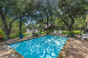 320 Kandus Cove, China Spring, TX 76633 - Photo 3
