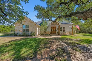 320 Kandus Cove, China Spring, TX 76633 - Photo 39