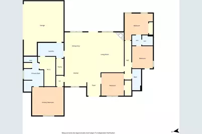 320 Kandus Cove, China Spring, TX 76633 - Photo 39