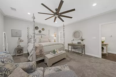320 Kandus Cove, China Spring, TX 76633 - Photo 19