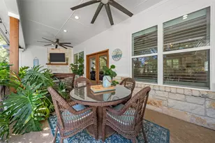 320 Kandus Cove, China Spring, TX 76633 - Photo 29