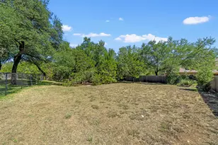 320 Kandus Cove, China Spring, TX 76633 - Photo 35