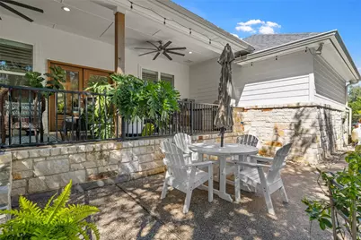 320 Kandus Cove, China Spring, TX 76633 - Photo 33